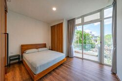 Sea Suites (D5), Apartment #536858751